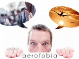 Aerofobia - Psicólogos Gran Vía Artículos aerofobia-avion-miedo-a-volar-psicologos-gran-via-bilbao