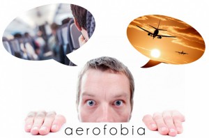Aerofobia